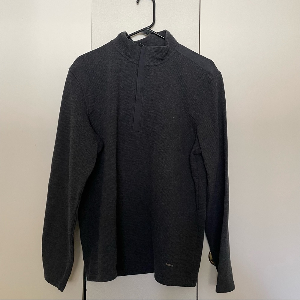 Calvin Klein Pullover